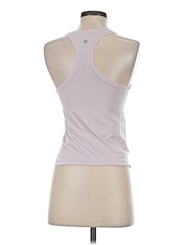 Lululemon Athletica Active Tank (view 2)