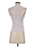 Lululemon Athletica Pink Active Tank Size XS (estimated) - photo 2