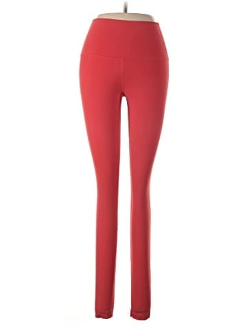 Lululemon Athletica Active Pants (view 1)