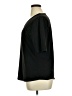 Unbranded Black Short Sleeve T-Shirt Size XL - photo 5