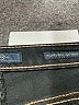 Jessica Simpson Stars Black Jeans Size 29 waist - photo 7