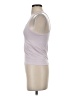 Lululemon Athletica Pink Active Tank Size XS (estimated) - photo 5