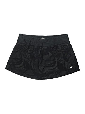 Asics Active Skort (view 2)
