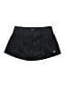 Asics Black Active Skort Size L - photo 2