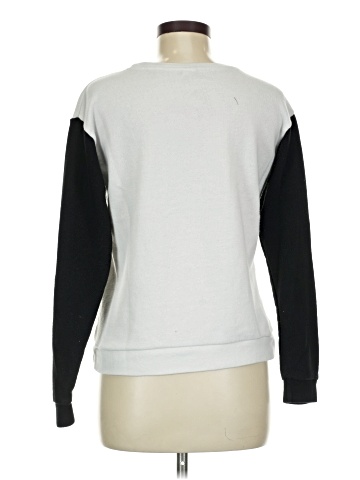 Marvel Sweatshirt (view 2)