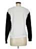 Marvel White Sweatshirt Size M - photo 2