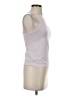 Lululemon Athletica Pink Active Tank Size XS (estimated) - photo 4