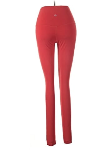 Lululemon Athletica Active Pants (view 2)