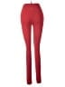 Lululemon Athletica Red Active Pants Size 6 - photo 2