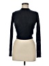 Hollister Black Turtleneck Sweater Size M - photo 1
