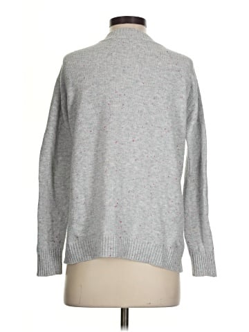 Ann Taylor LOFT Pullover Sweater (view 2)
