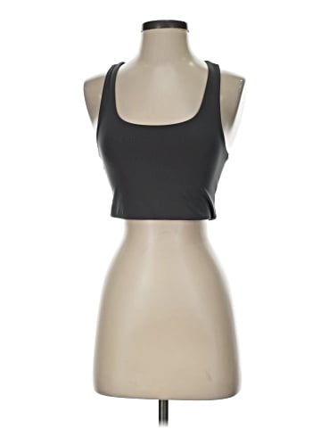 Girlfriend Collective Tank Top (view 1)