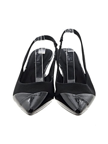 Anne Klein Heels (view 2)