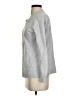 Ann Taylor LOFT Gray Pullover Sweater Size XS - photo 5
