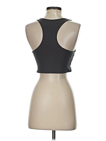 Girlfriend Collective Tank Top (view 2)