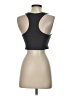 Girlfriend Collective Black Sports Bra Size S - photo 2