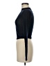 Hollister Black Turtleneck Sweater Size M - photo 5