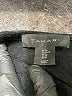 Tahari Black Cardigan Size M - photo 7