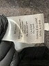 Tahari Black Cardigan Size M - photo 8
