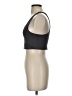 Girlfriend Collective Black Sports Bra Size S - photo 5
