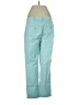 Talbots Teal Dress Pants Size 2 - photo 2