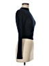 Hollister Black Turtleneck Sweater Size M - photo 4