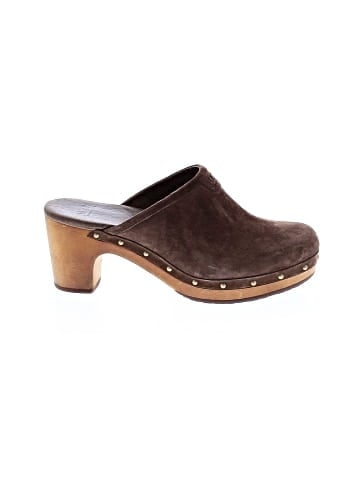 Ugg Australia Mule/Clog (view 1)