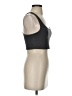 Girlfriend Collective Black Sports Bra Size S - photo 4