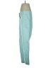 Talbots Teal Dress Pants Size 2 - photo 5