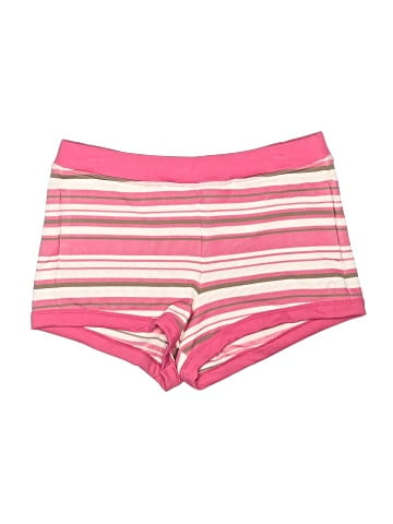Athleta Board Shorts (view 1)