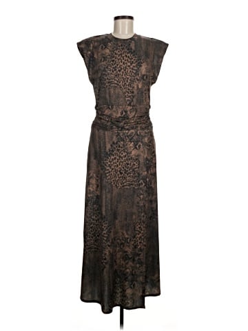 AFRM Casual Dress (view 1)