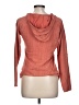 Columbia Orange Pullover Sweater Size L (estimated) - photo 2