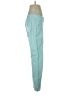 Talbots Teal Dress Pants Size 2 - photo 4