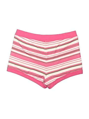 Athleta Board Shorts (view 2)