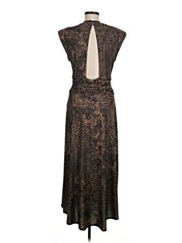 AFRM Casual Dress (view 2)