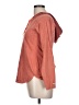 Columbia Orange Pullover Sweater Size L (estimated) - photo 5
