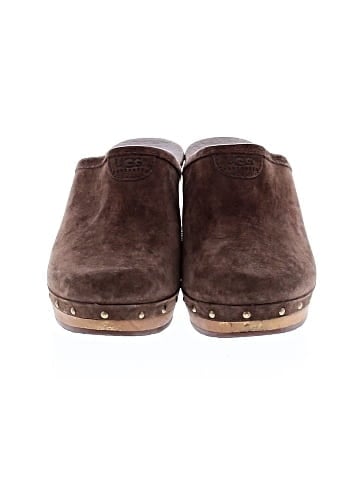Ugg Australia Mule/Clog (view 2)