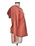 Columbia Orange Pullover Sweater Size L (estimated) - photo 4