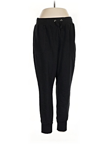Danielle Bernstein Sweatpants (view 1)