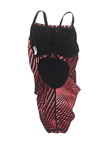 Speedo One Piece Swimsuit (view 2)