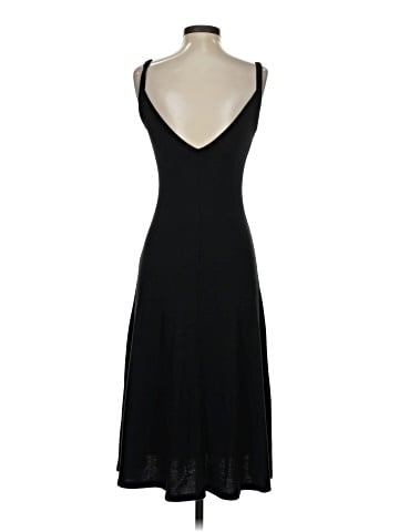 Wilfred Free Casual Dress (view 2)