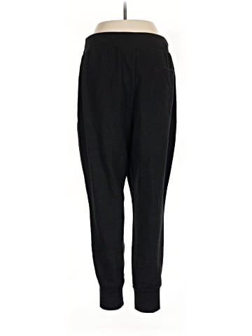 Danielle Bernstein Sweatpants (view 2)