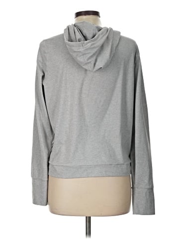 Vuori Sweatshirt (view 2)
