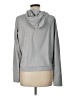 Vuori Gray Sweatshirt Size L - photo 2
