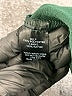 Lulus 100% Polyester Green Jumpsuit Size M - photo 5