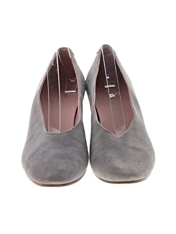 Cos Heels (view 2)