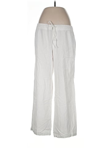 Old Navy Casual Pants (view 1)