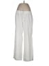 Old Navy Ivory Casual Pants Size L - photo 1