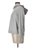 Vuori Gray Sweatshirt Size L - photo 5