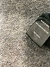 Improvd 100% Viscose Camo Gray Casual Dress Size S - photo 8